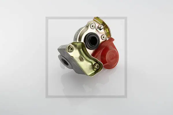07692210A Соединительная головка