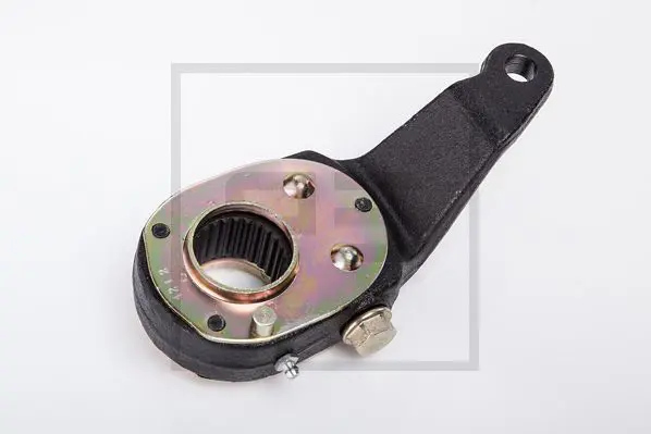 PE Automotive 01613200A Рычаг регулировки тормоза