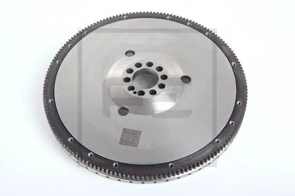 PE Automotive 03042600A Маховик