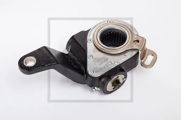 PE Automotive 03630350A Система тяг и рычагов,