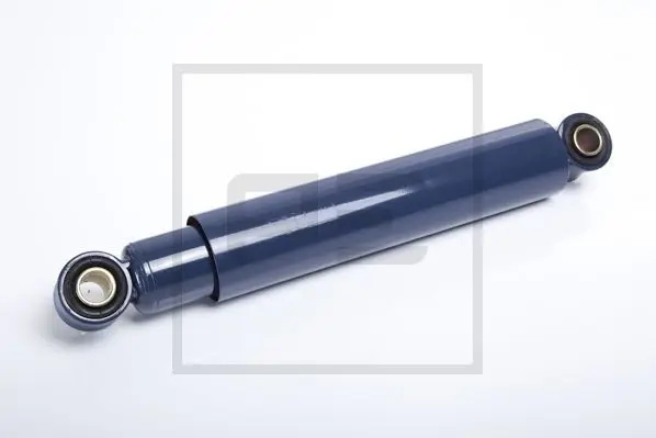 PE Automotive 04370310A Амортизатор подвески