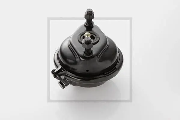 PE Automotive 04644100A Камера тормозная