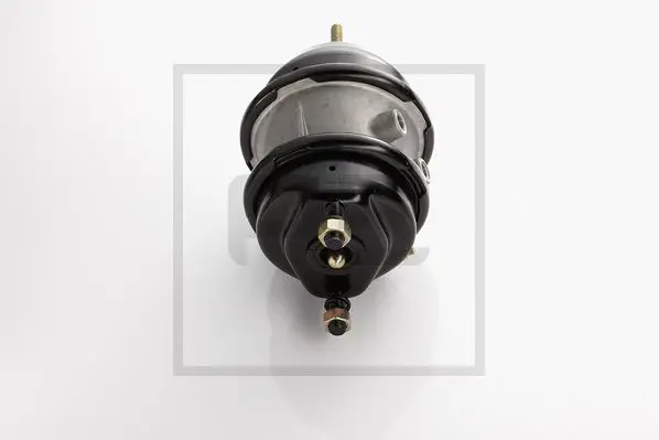 PE Automotive 04644700A Энергооаккумулятор дисковый