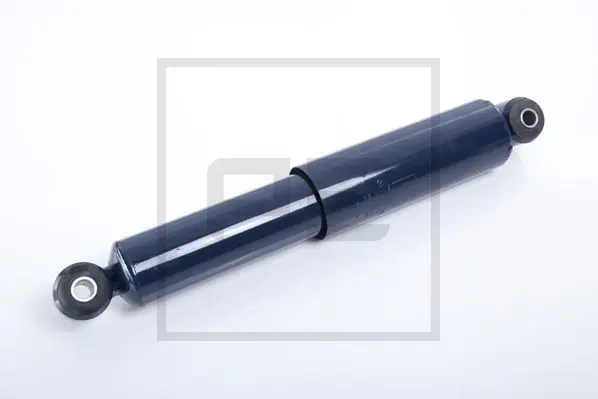 053.000-10A Амортизатор