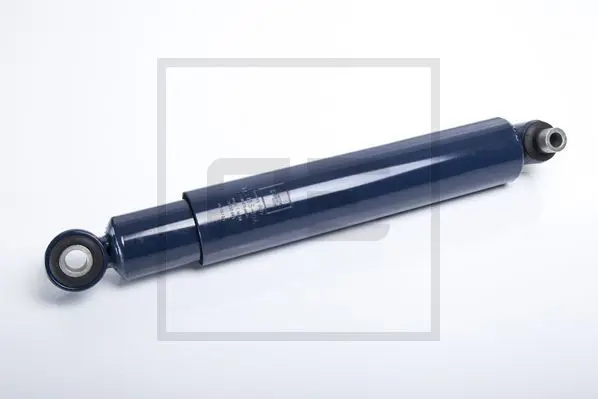 PE Automotive 14318510A Амортизатор
