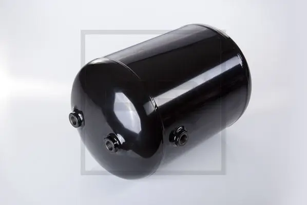 126.246-80A Воздушный баллон,
