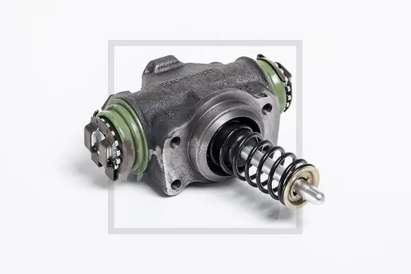 PE Automotive 01626400A Распорный клин, барабанный