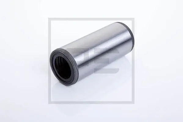 PE AUTOMOTIVE 14406100A Втулка, серьга рессоры
