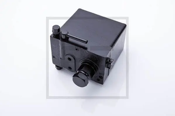 PE AUTOMOTIVE 01360700A Насос опрокидывающего