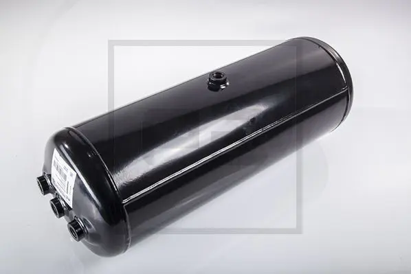 PE AUTOMOTIVE 01637880A Ресивер воздушный 30 L