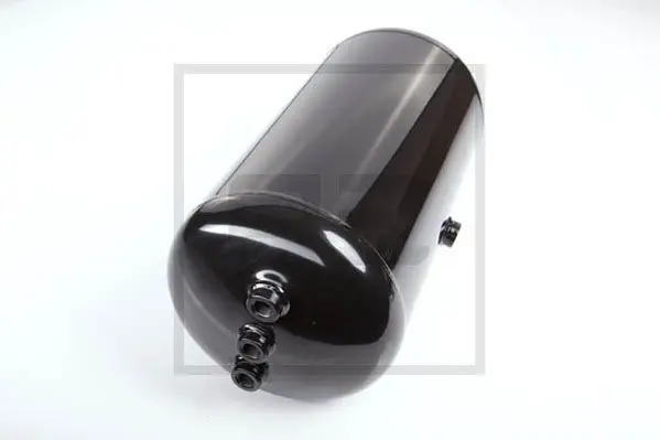 036.368-80A Воздушный баллон,