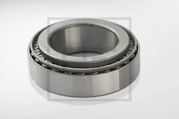 PE AUTOMOTIVE 07096010A Подшипник ступицы