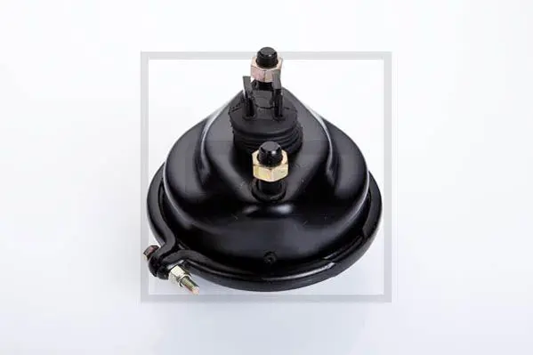 PE AUTOMOTIVE 07642800A Тормозная пневматическая