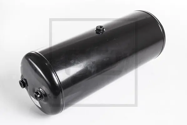 PE AUTOMOTIVE 07645380A Воздушный баллон,