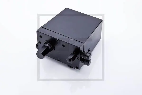 PE AUTOMOTIVE 14360000A Насос опрокидывающего