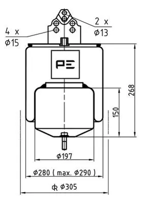 08431872A 