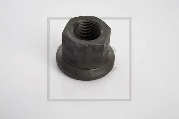 PE AUTOMOTIVE 04710000A Гайка крепления колеса