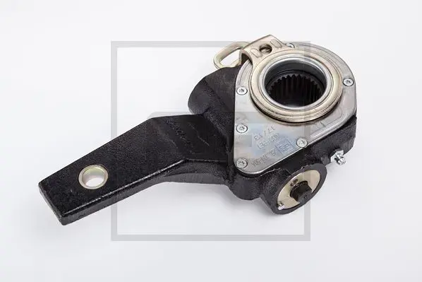 PE Automotive 25630950A Система тяг и рычагов,