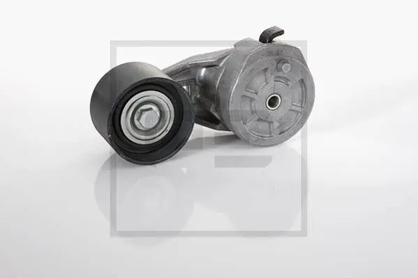 PE Automotive 01067700A Натяжитель приводного ремня