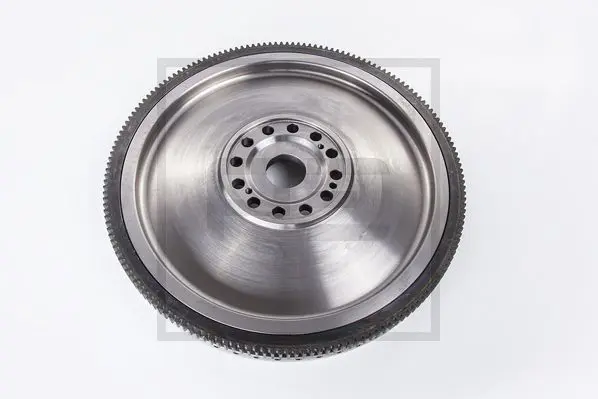 PE AUTOMOTIVE 10020500A Маховик