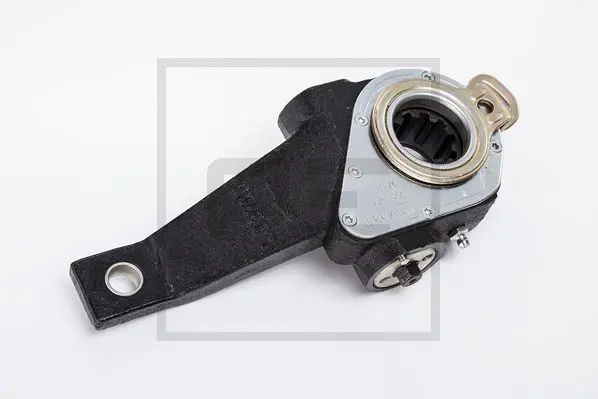 PE Automotive 12630350A Система тяг и рычагов,