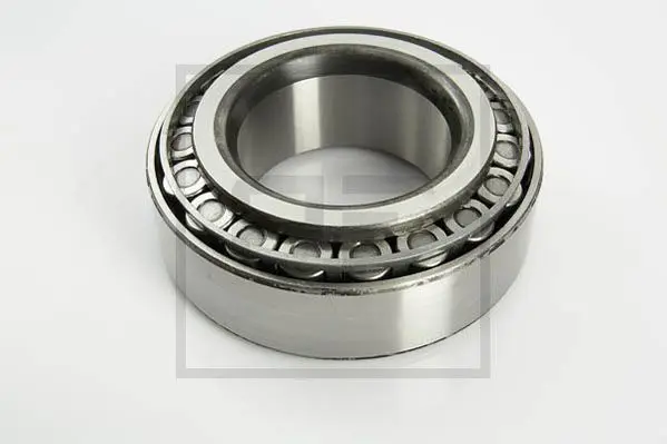 PE AUTOMOTIVE 07085010A Подшипник роликовый
