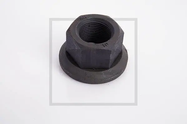 PE AUTOMOTIVE 07704900A Гайка крепления колеса