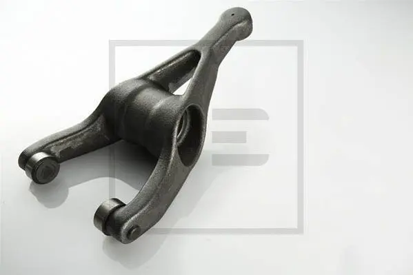 PE AUTOMOTIVE 01019000A Возвратная вилка