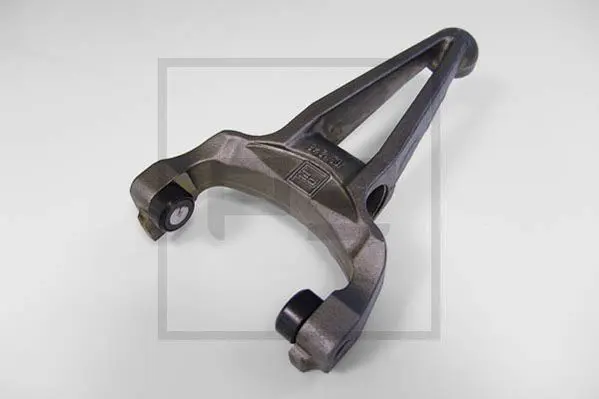 PE AUTOMOTIVE 01019200A Возвратная вилка