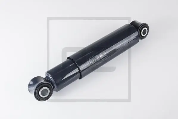 PE AUTOMOTIVE 01354510A Амортизатор