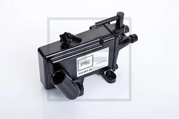 PE AUTOMOTIVE 01360100A Насос опрокидывающего