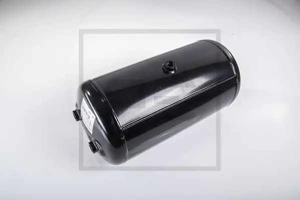 PE AUTOMOTIVE 01622480A Воздушный баллон,