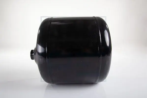 PE AUTOMOTIVE 01677180A Воздушный баллон,