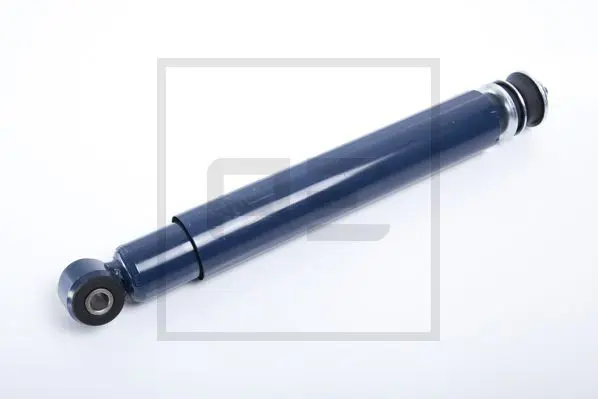 PE AUTOMOTIVE 02313110A Амортизатор