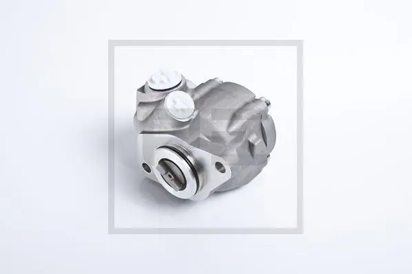 PE AUTOMOTIVE 03250100A Гидравлический насос, рулевое