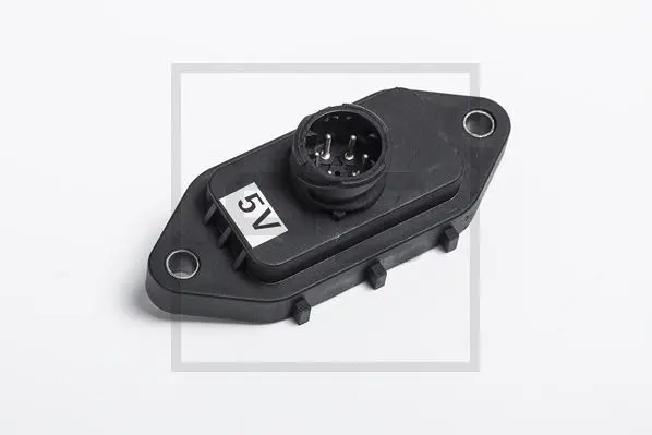 PE AUTOMOTIVE 08001800A Датчик, пневматическая система