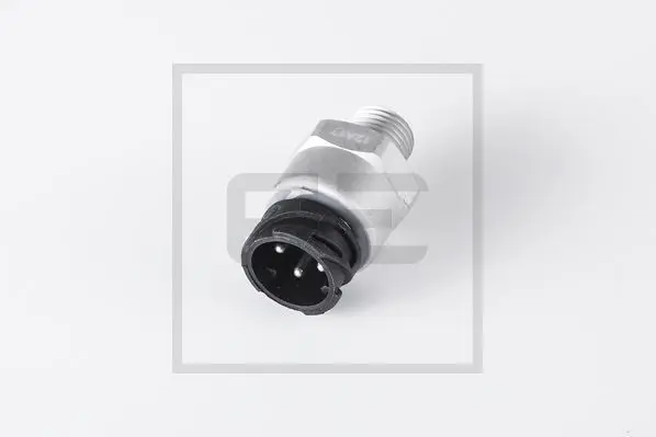 PE AUTOMOTIVE 08012100A Датчик, пневматическая