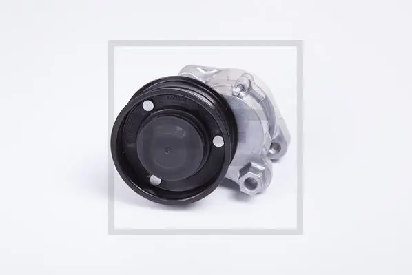 PE AUTOMOTIVE 10013300A Натяжное устройство ремня