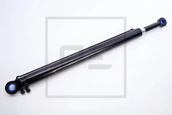 PE AUTOMOTIVE 10365200A Опрокидывающий цилиндр, кабина