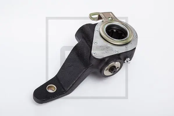 PE AUTOMOTIVE 10602350A Система тяг и рычагов,