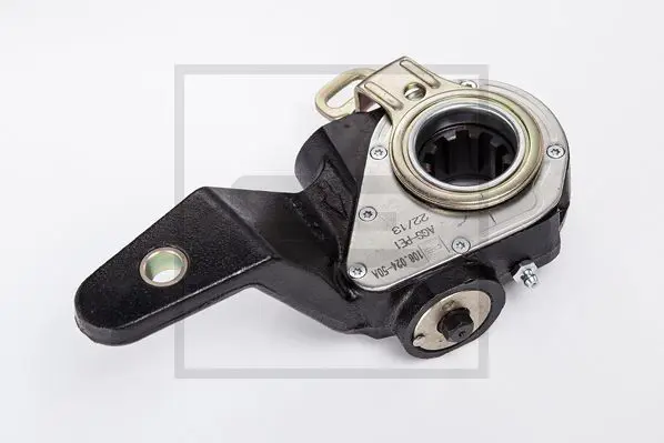 PE AUTOMOTIVE 10602450A Система тяг и рычагов,