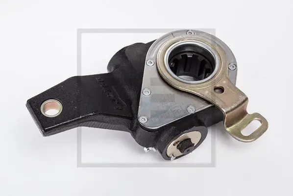PE AUTOMOTIVE 10630450A Система тяг и рычагов,