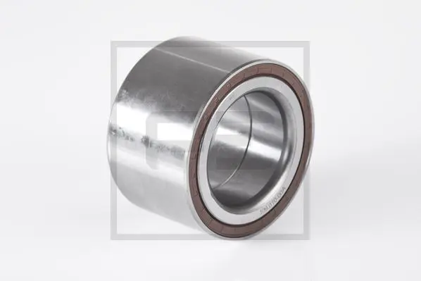 PE AUTOMOTIVE 10901000A Подшипник, шток вилки
