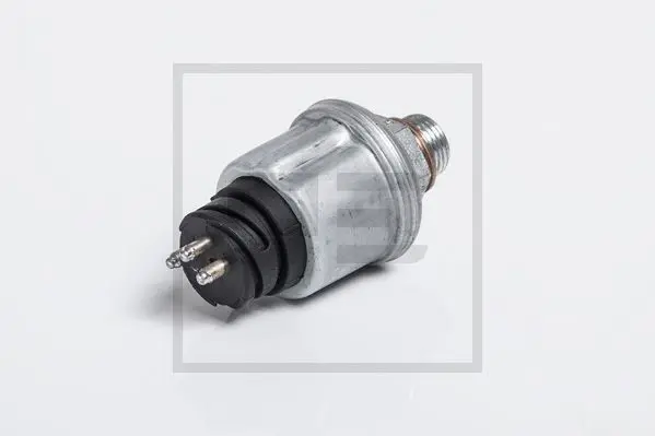 PE AUTOMOTIVE 08000400A Датчик, давление масла