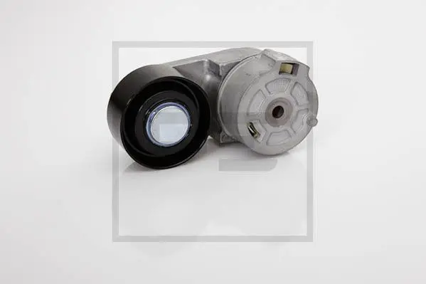 PE Automotive 12025100A Автозапчасть-запчасть