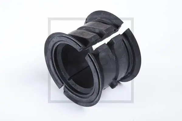 PE Automotive 01053700A Втулка, подушка кабины