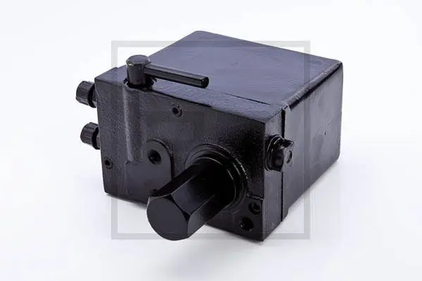 PE AUTOMOTIVE 03360000A Насос опрокидывающего