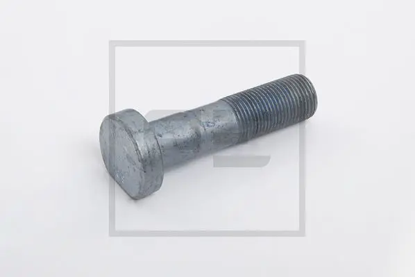 PE Automotive 03701800A Болт крепления колеса