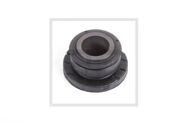 PE AUTOMOTIVE 01333400A Поворотный шарнир, кабина