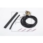 PE AUTOMOTIVE 08010900A